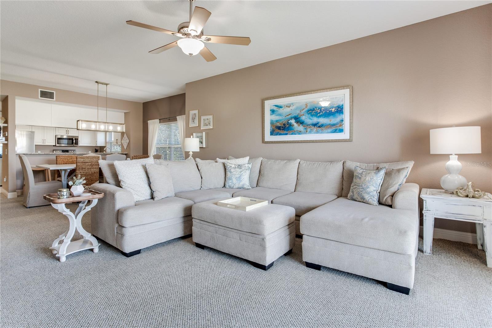 Image 19 of 62 For 425 150th Avenue 2301