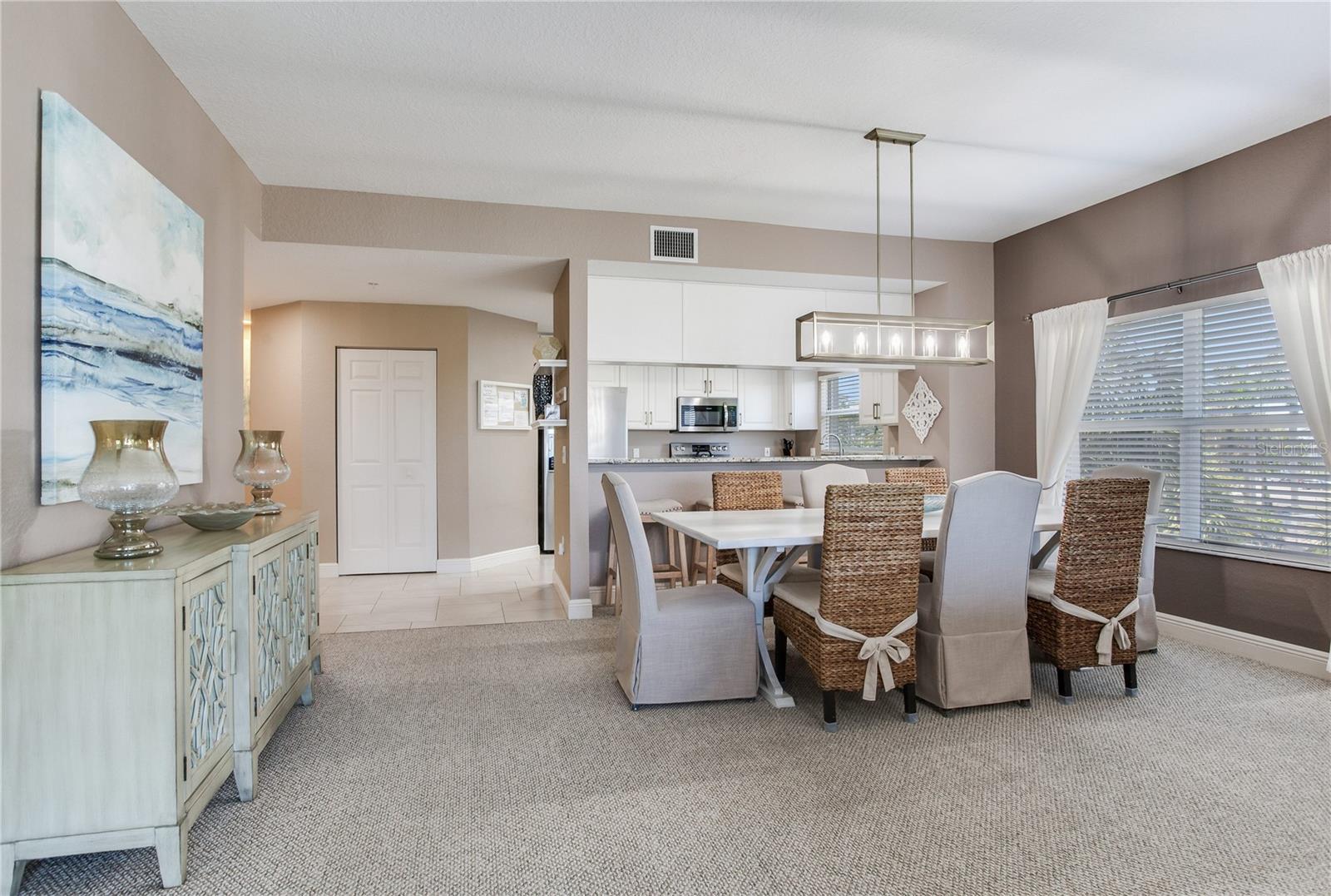 Image 20 of 62 For 425 150th Avenue 2301
