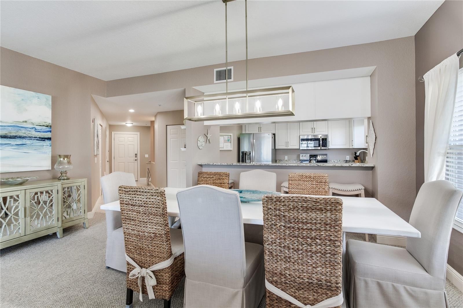 Image 21 of 62 For 425 150th Avenue 2301