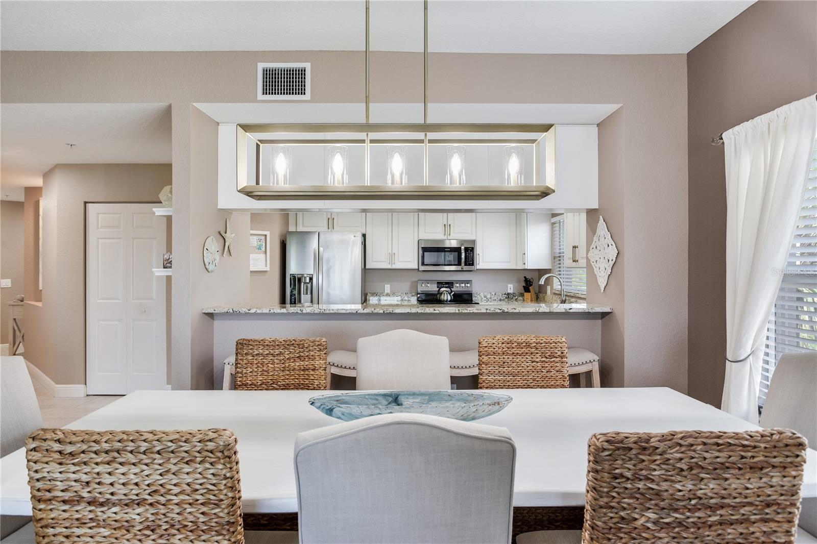 Image 22 of 62 For 425 150th Avenue 2301