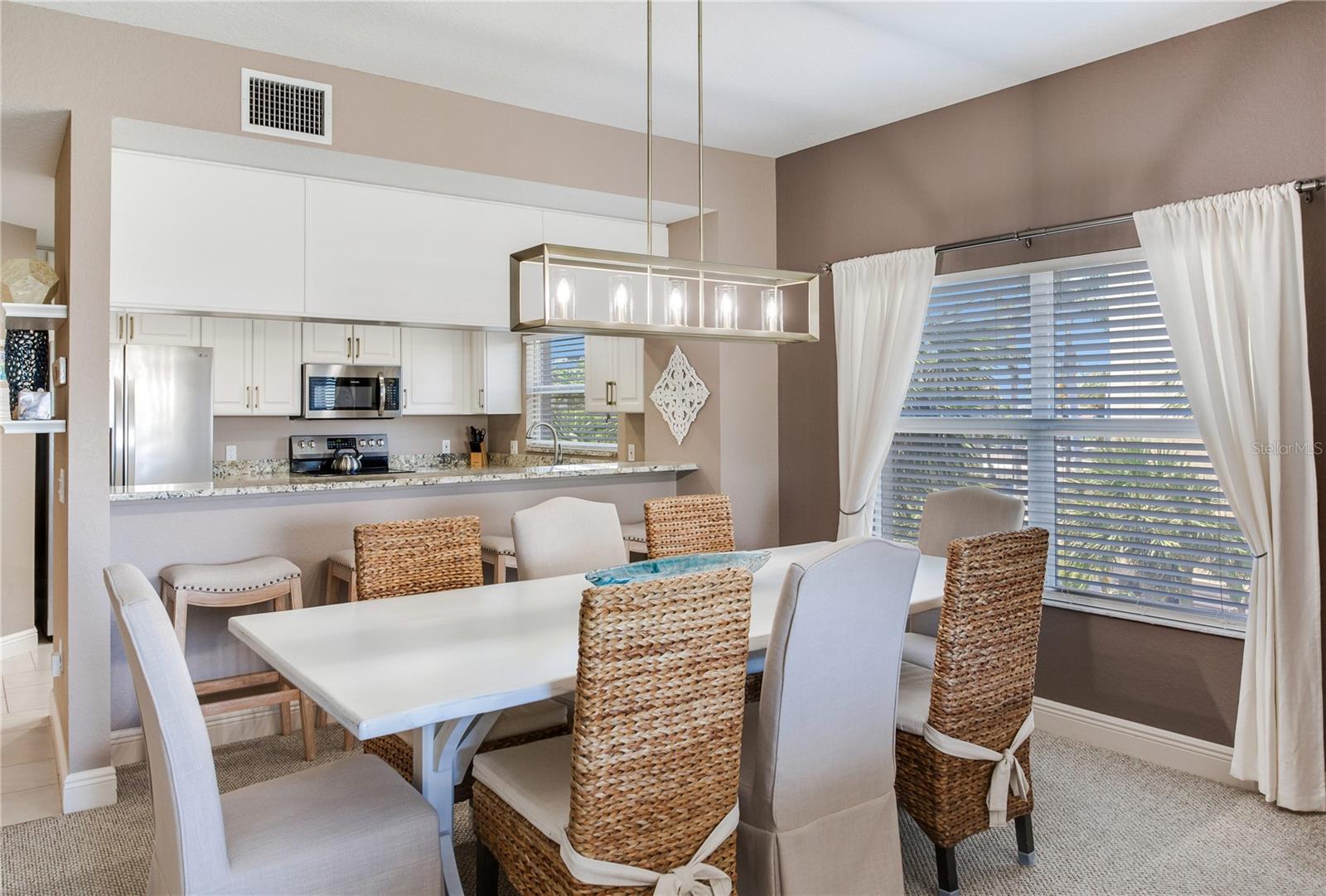 Image 23 of 62 For 425 150th Avenue 2301