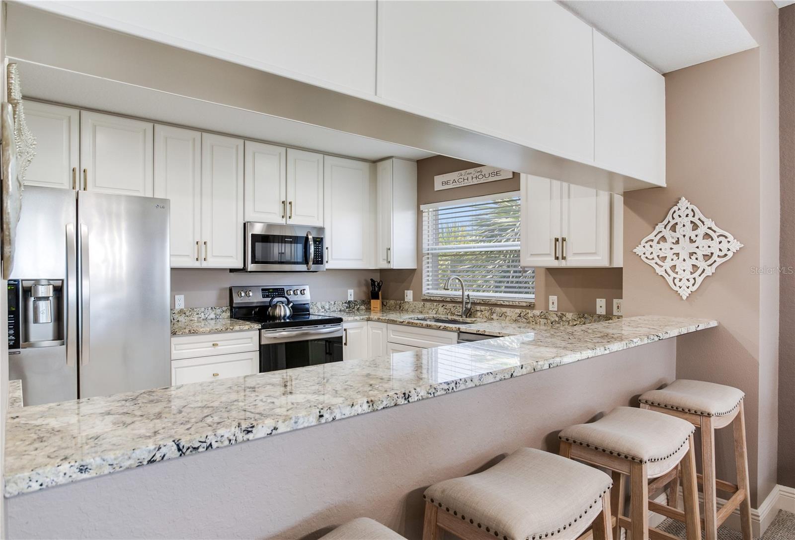Image 24 of 62 For 425 150th Avenue 2301