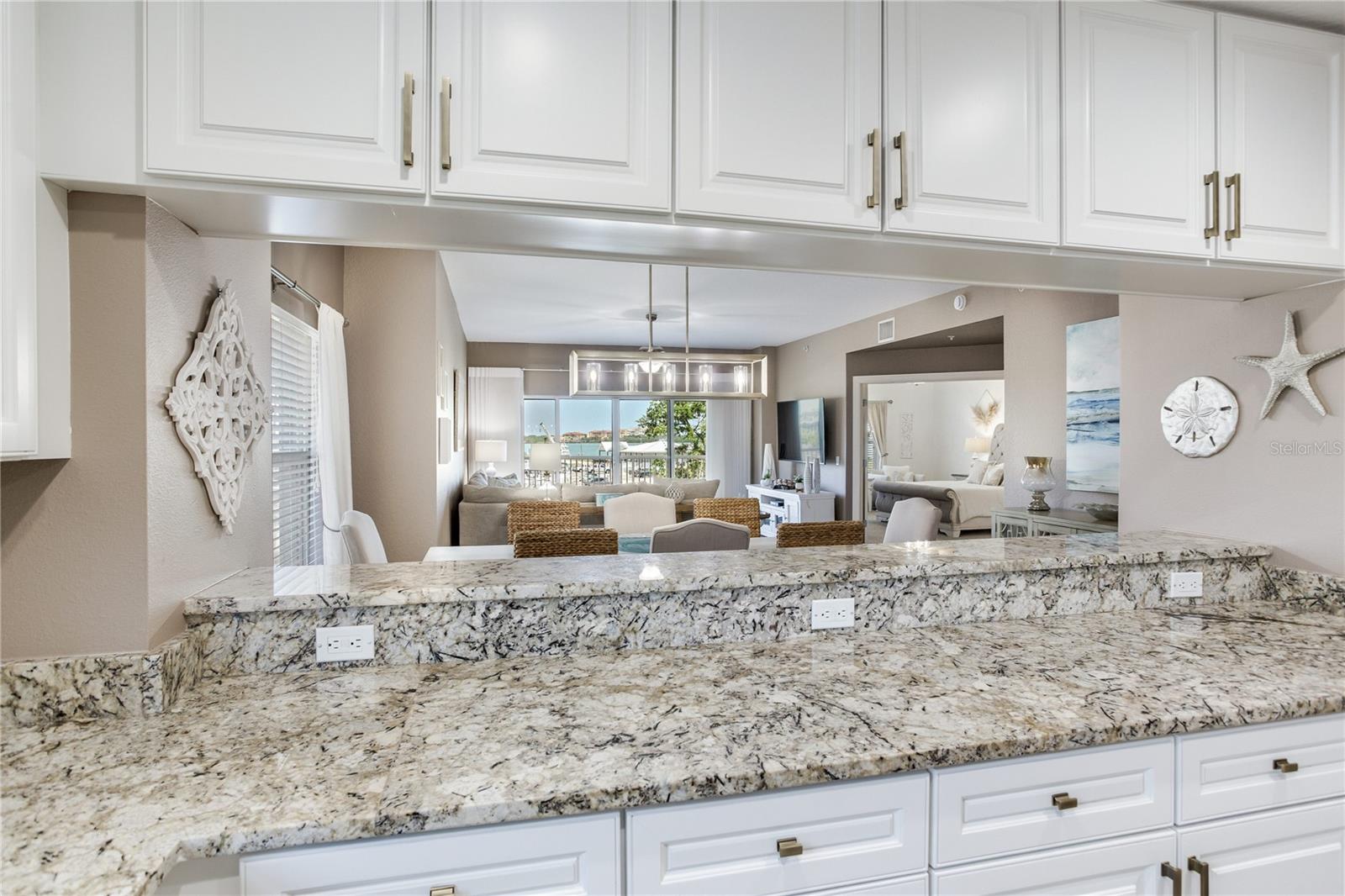 Image 27 of 62 For 425 150th Avenue 2301