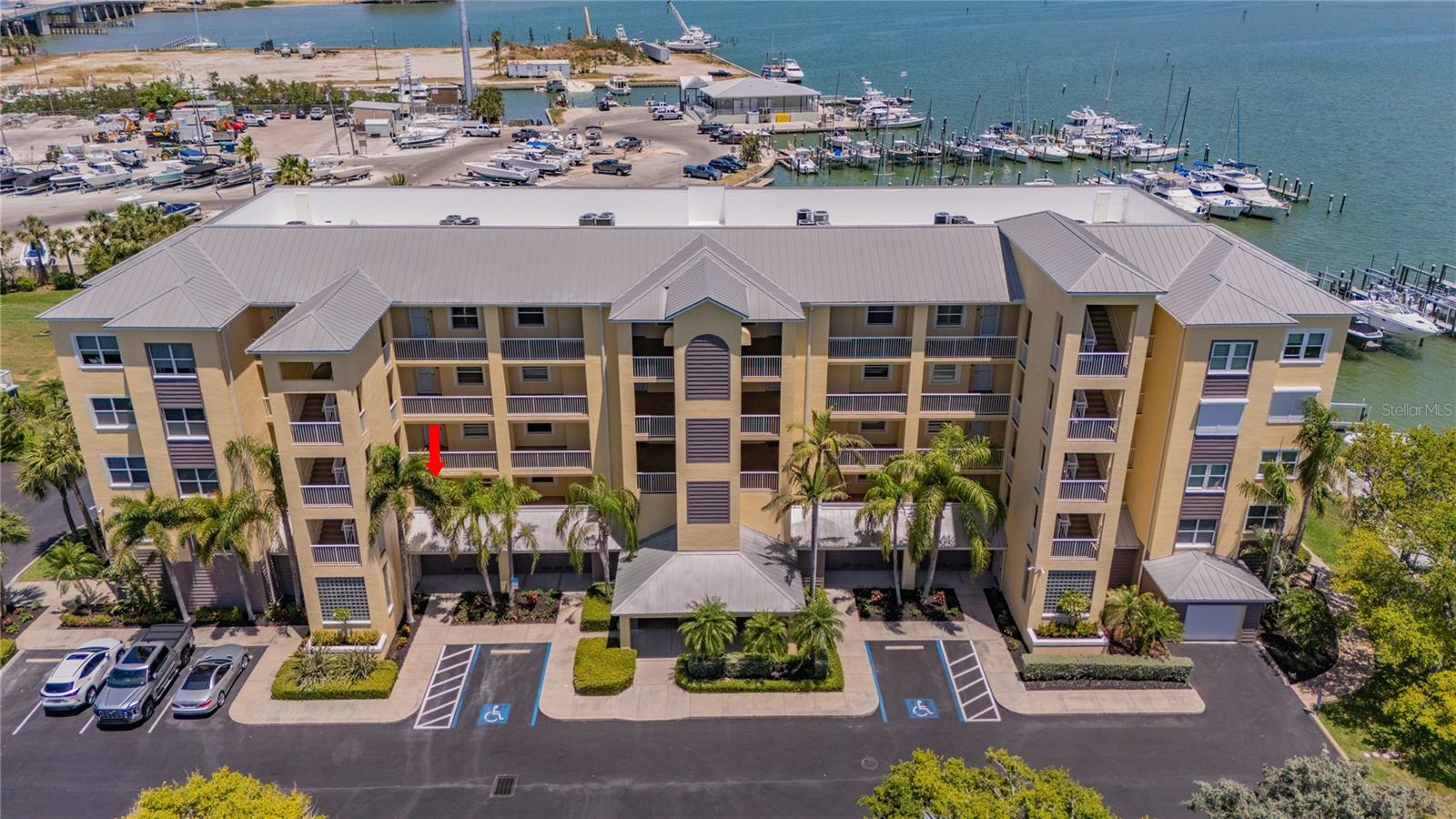 Image 3 of 62 For 425 150th Avenue 2301