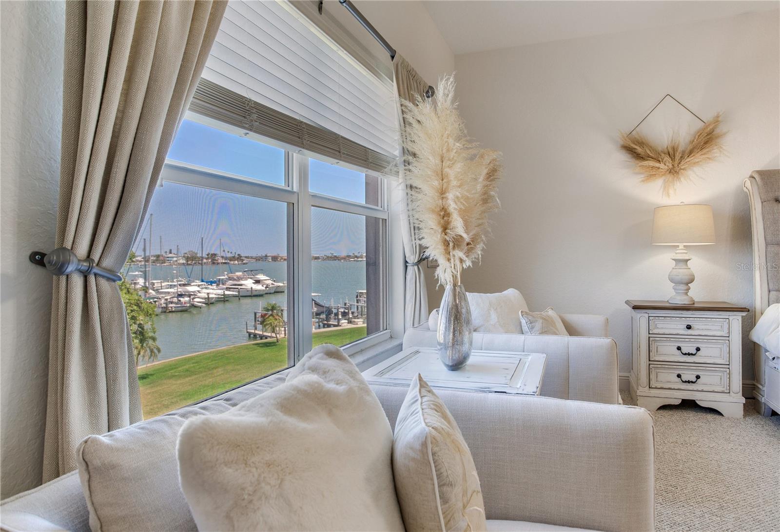 Image 31 of 62 For 425 150th Avenue 2301