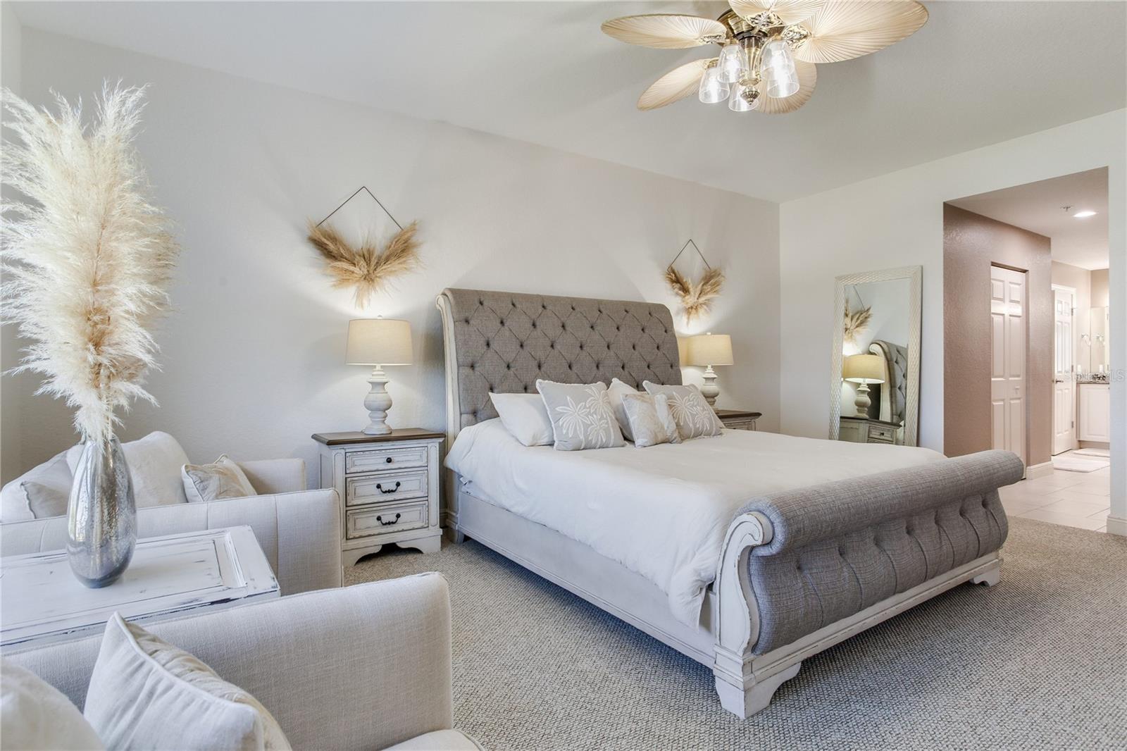 Image 33 of 62 For 425 150th Avenue 2301
