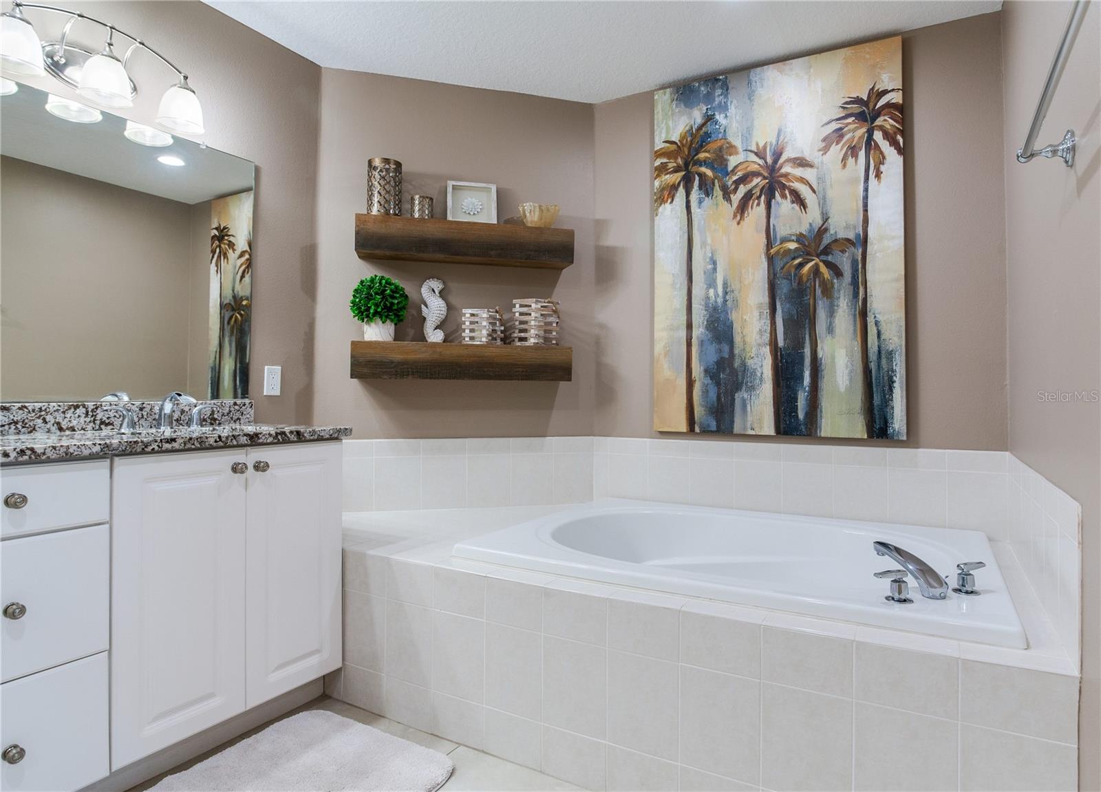 Image 35 of 62 For 425 150th Avenue 2301