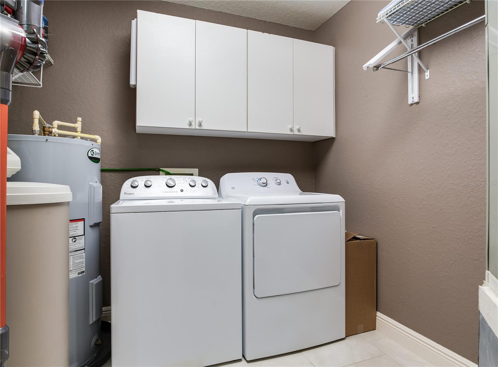 Image 42 of 62 For 425 150th Avenue 2301