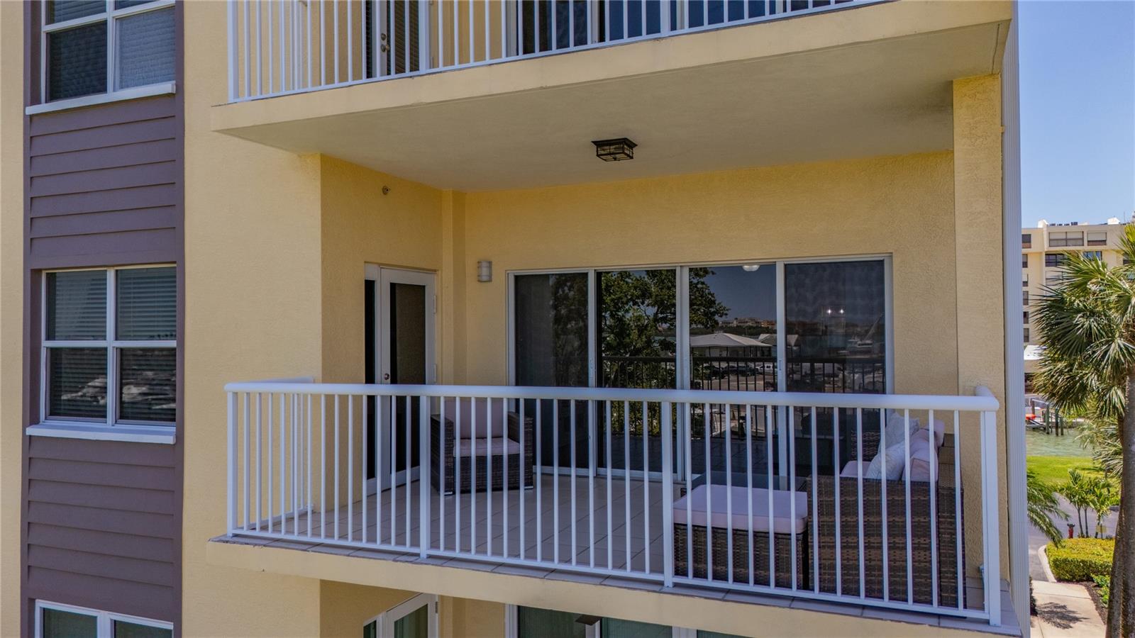 Image 45 of 62 For 425 150th Avenue 2301