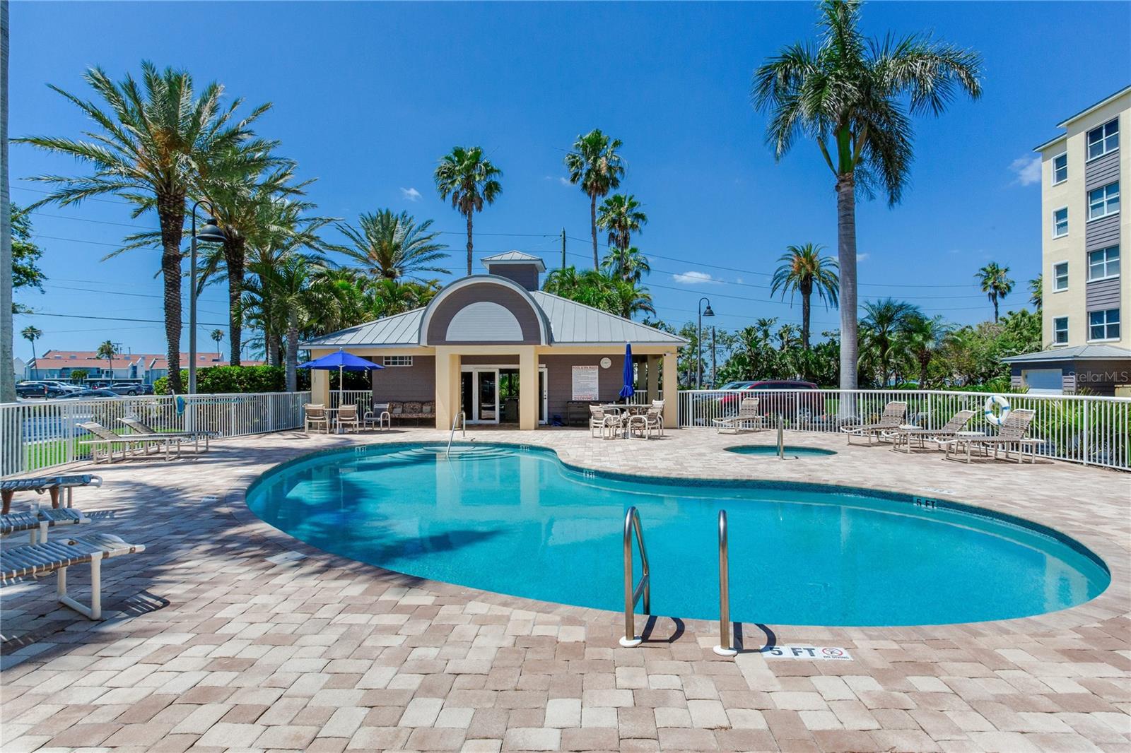 Image 56 of 62 For 425 150th Avenue 2301