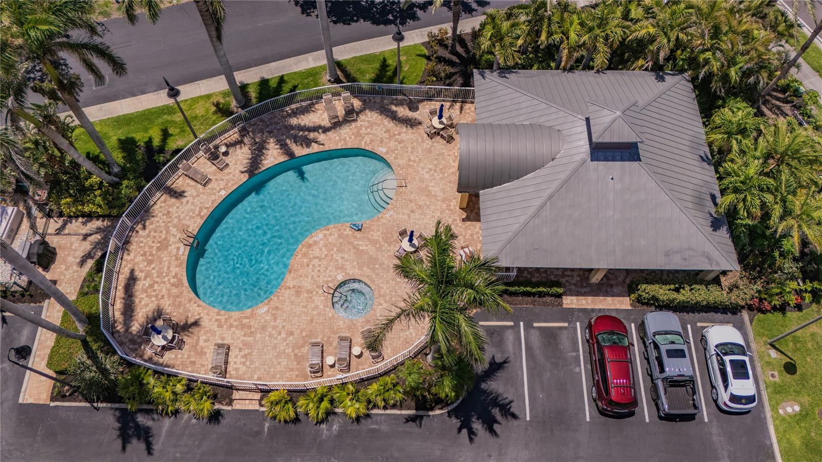 Image 57 of 62 For 425 150th Avenue 2301