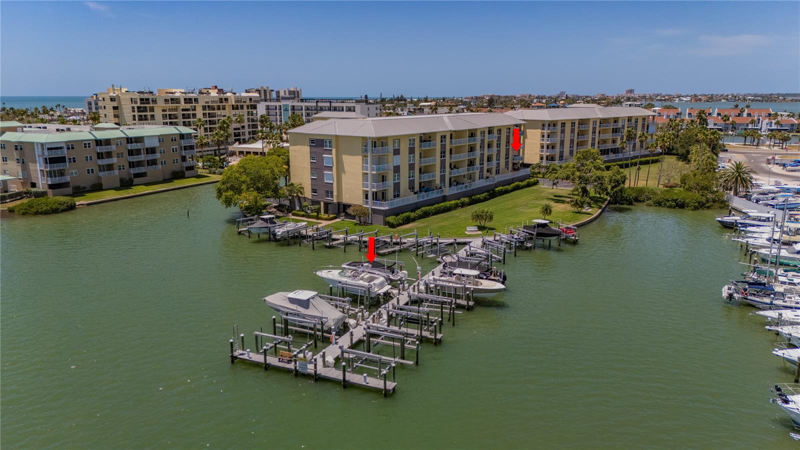 Image 6 of 62 For 425 150th Avenue 2301
