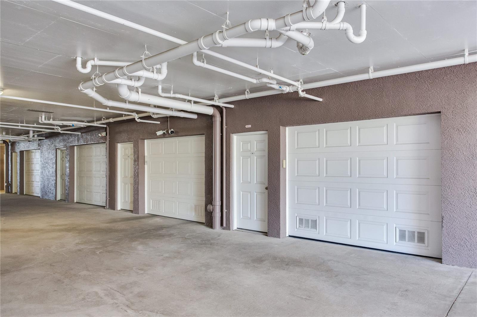 Image 60 of 62 For 425 150th Avenue 2301