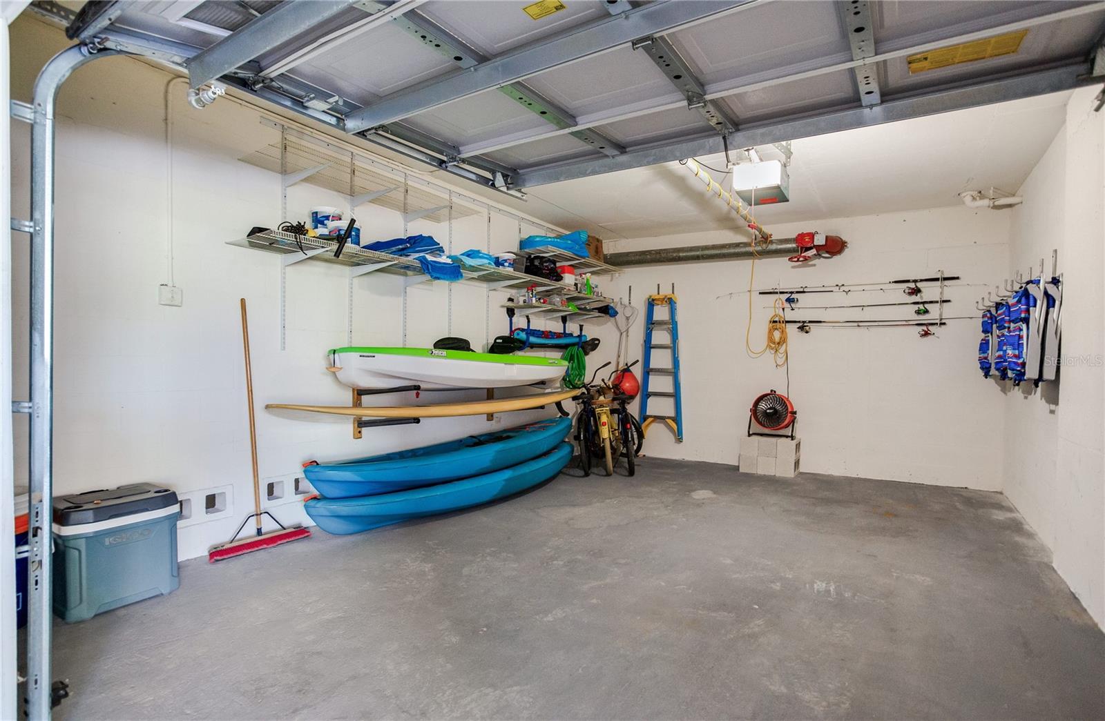 Image 61 of 62 For 425 150th Avenue 2301
