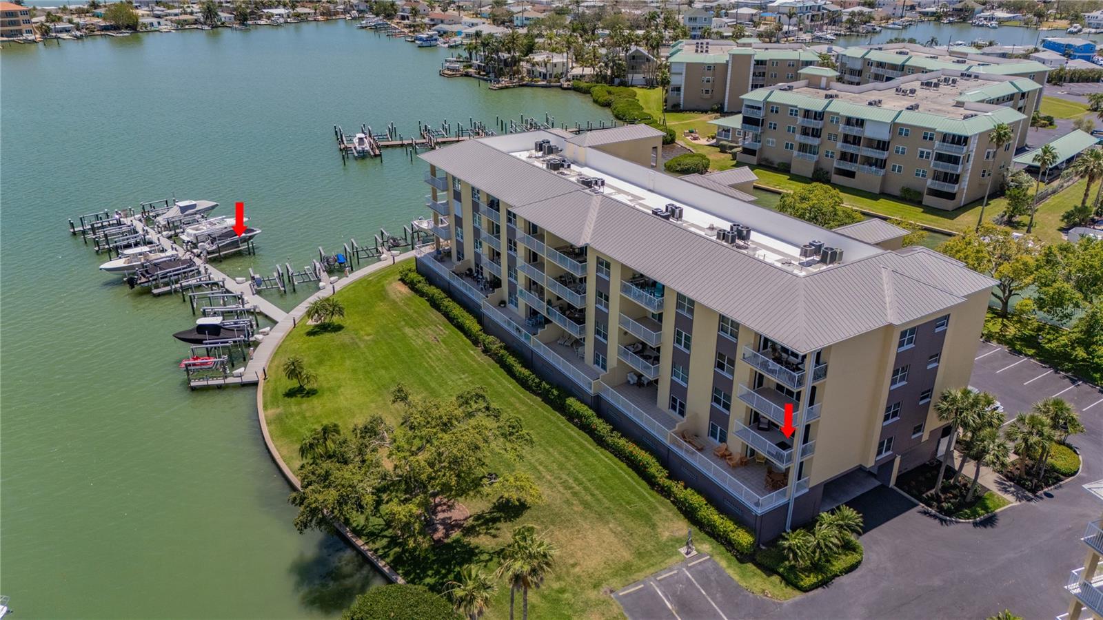 Image 65 of 65 For 425 150th Avenue 2301