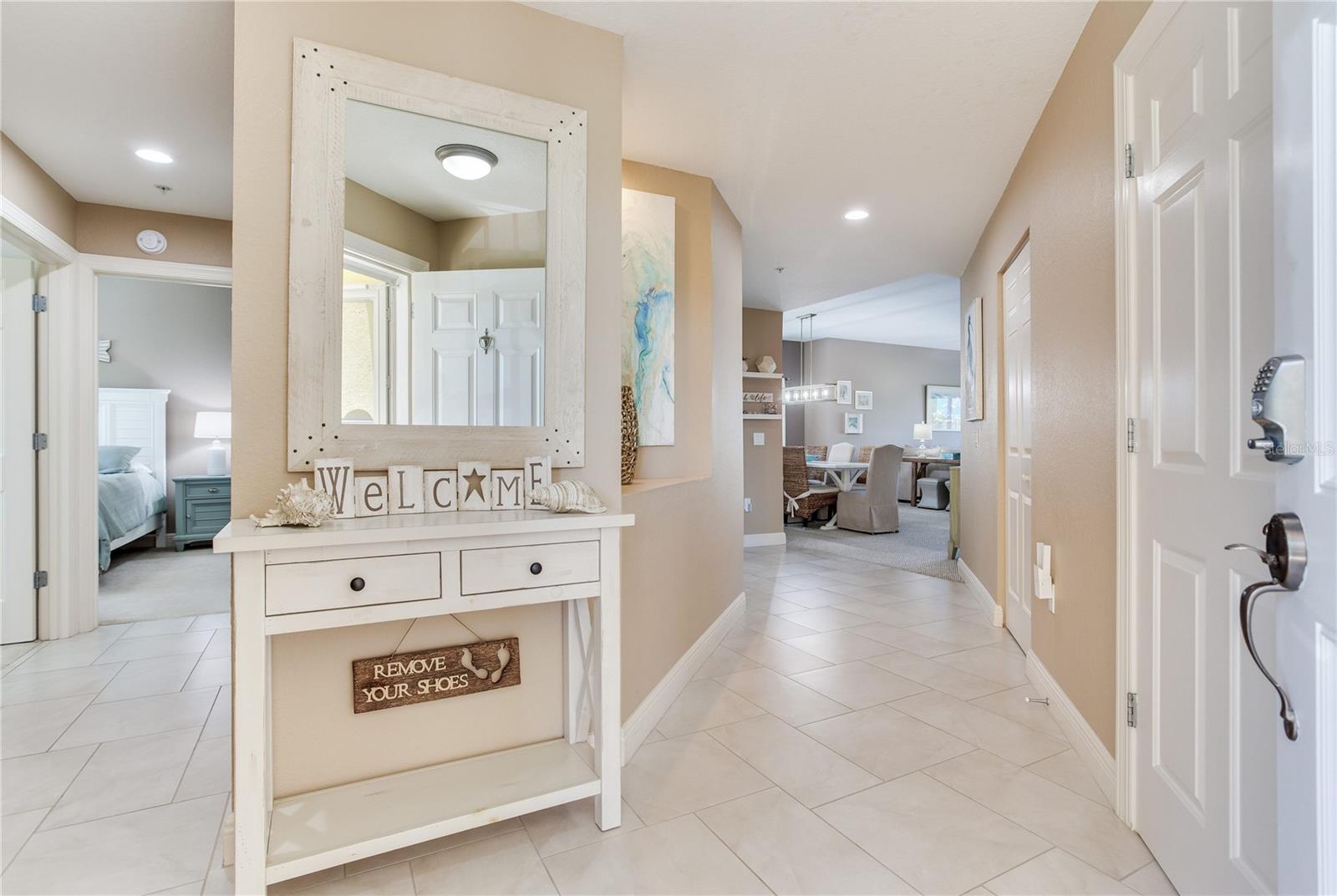 Image 7 of 62 For 425 150th Avenue 2301