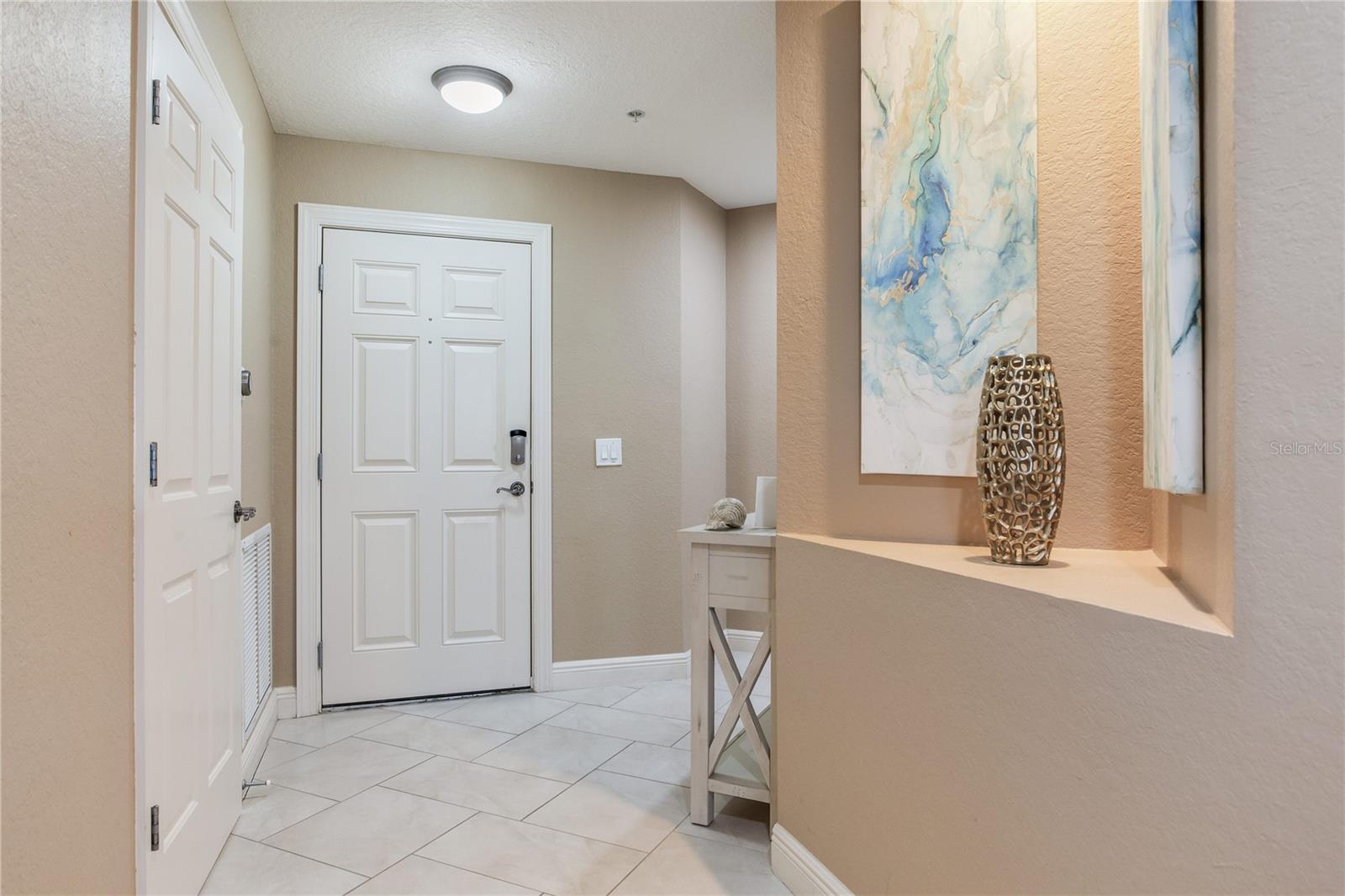 Image 8 of 62 For 425 150th Avenue 2301