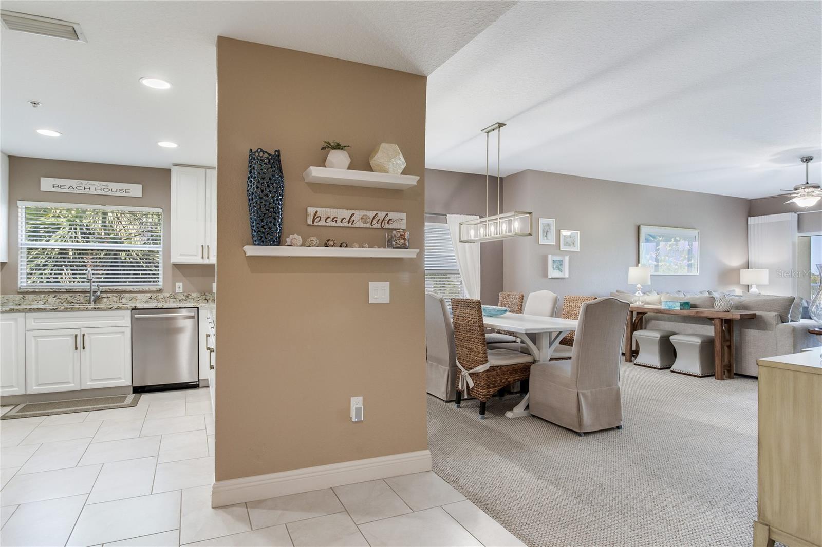 Image 9 of 62 For 425 150th Avenue 2301