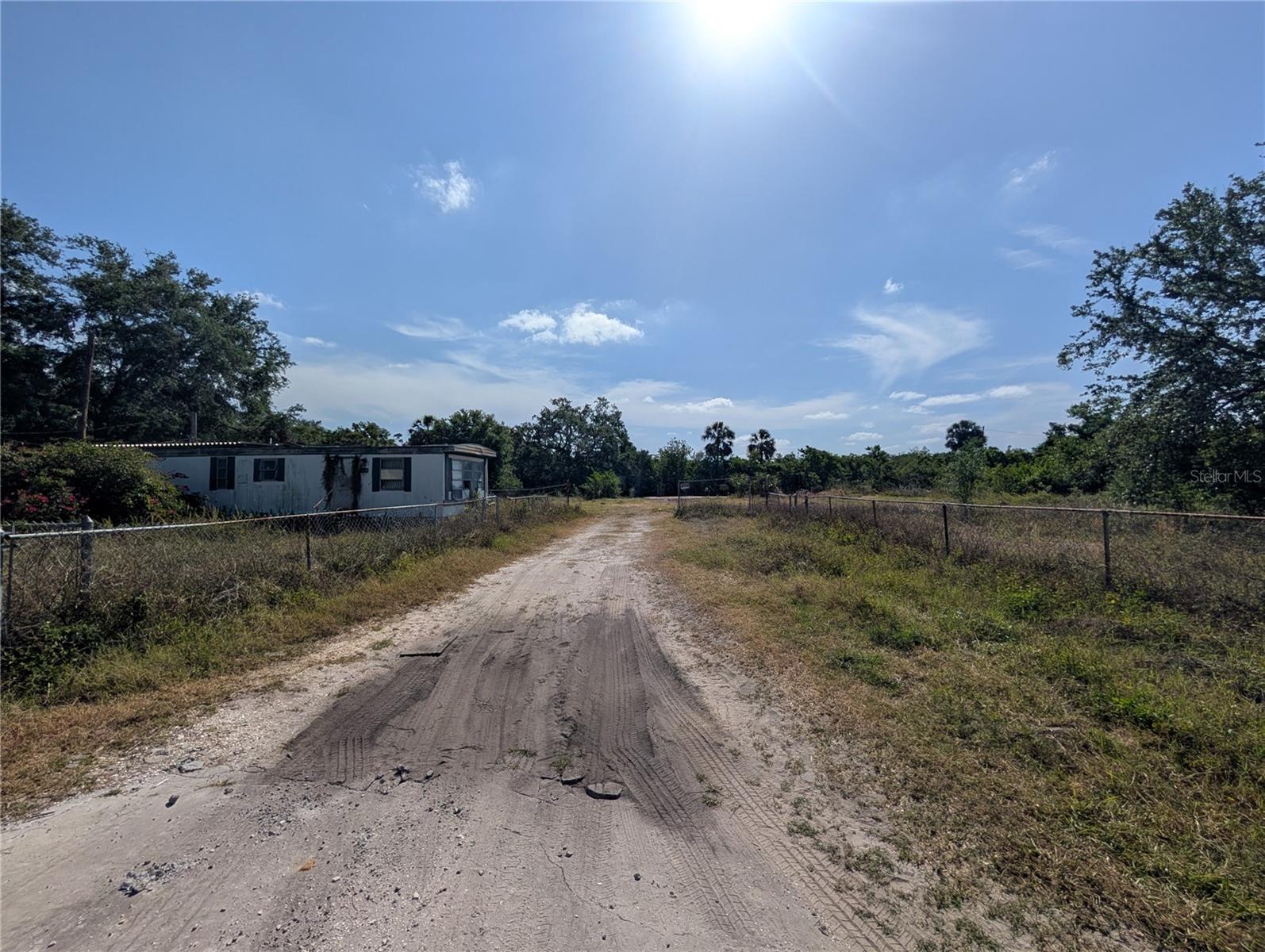Details for 8412 Hickory Lane, RIVERVIEW, FL 33578