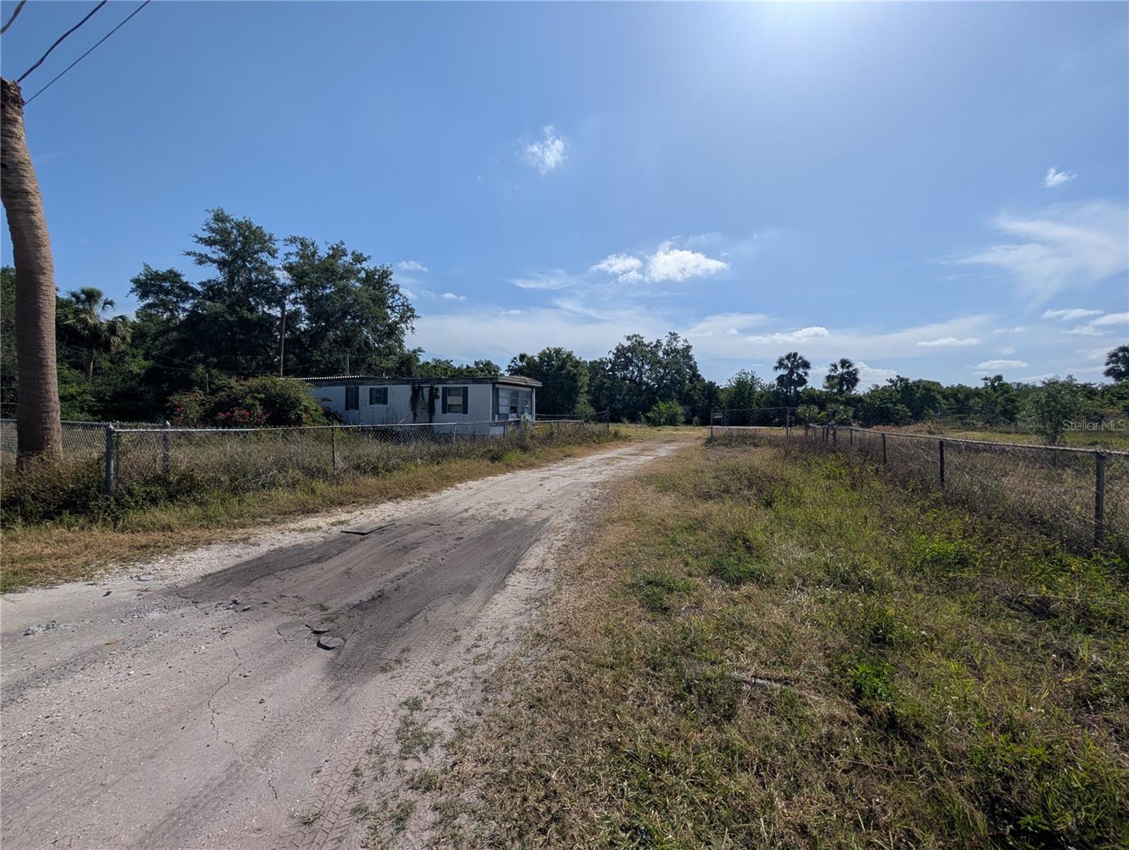 Image 2 of 16 For 8412 Hickory Lane