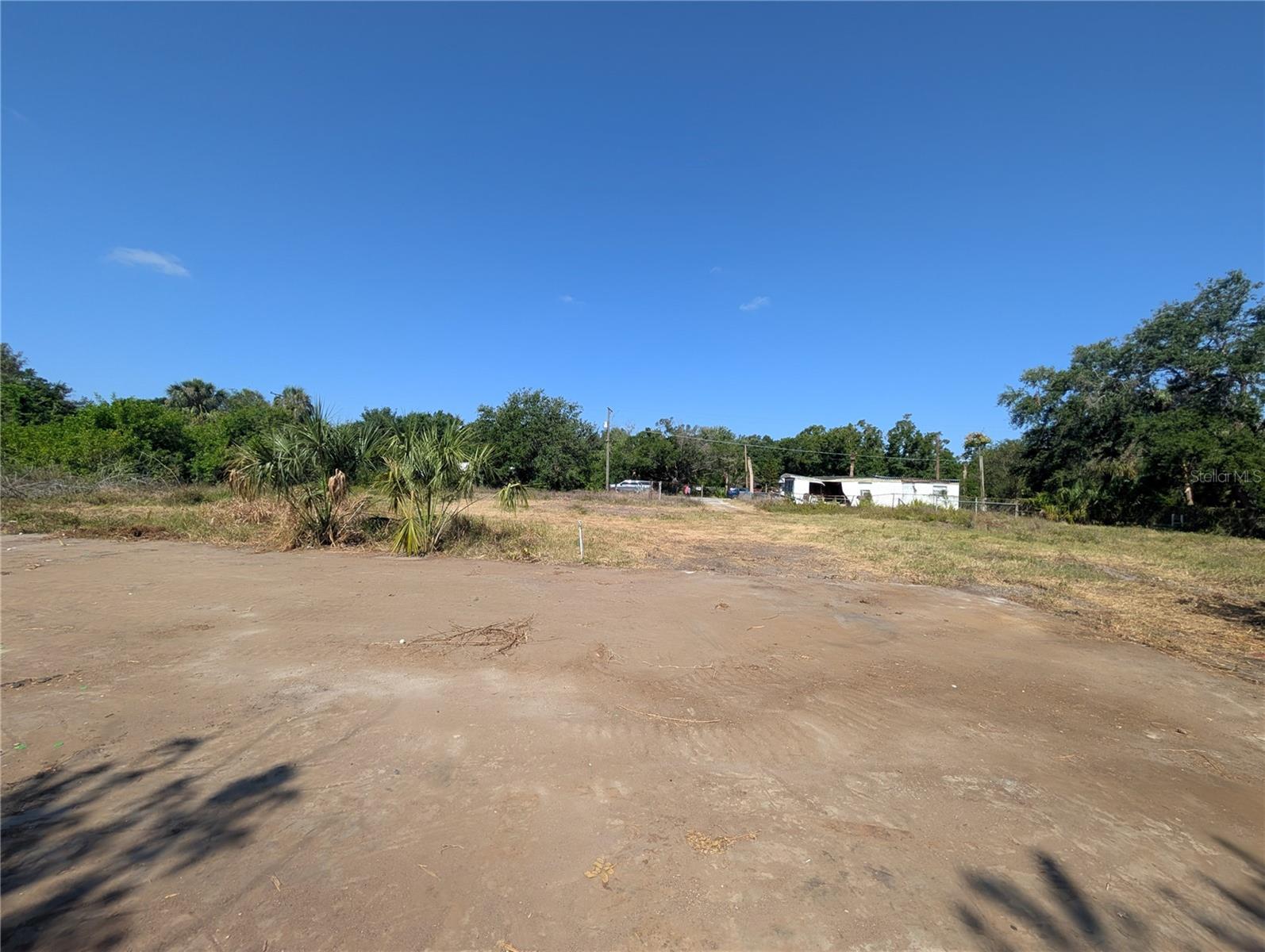 Image 4 of 16 For 8412 Hickory Lane