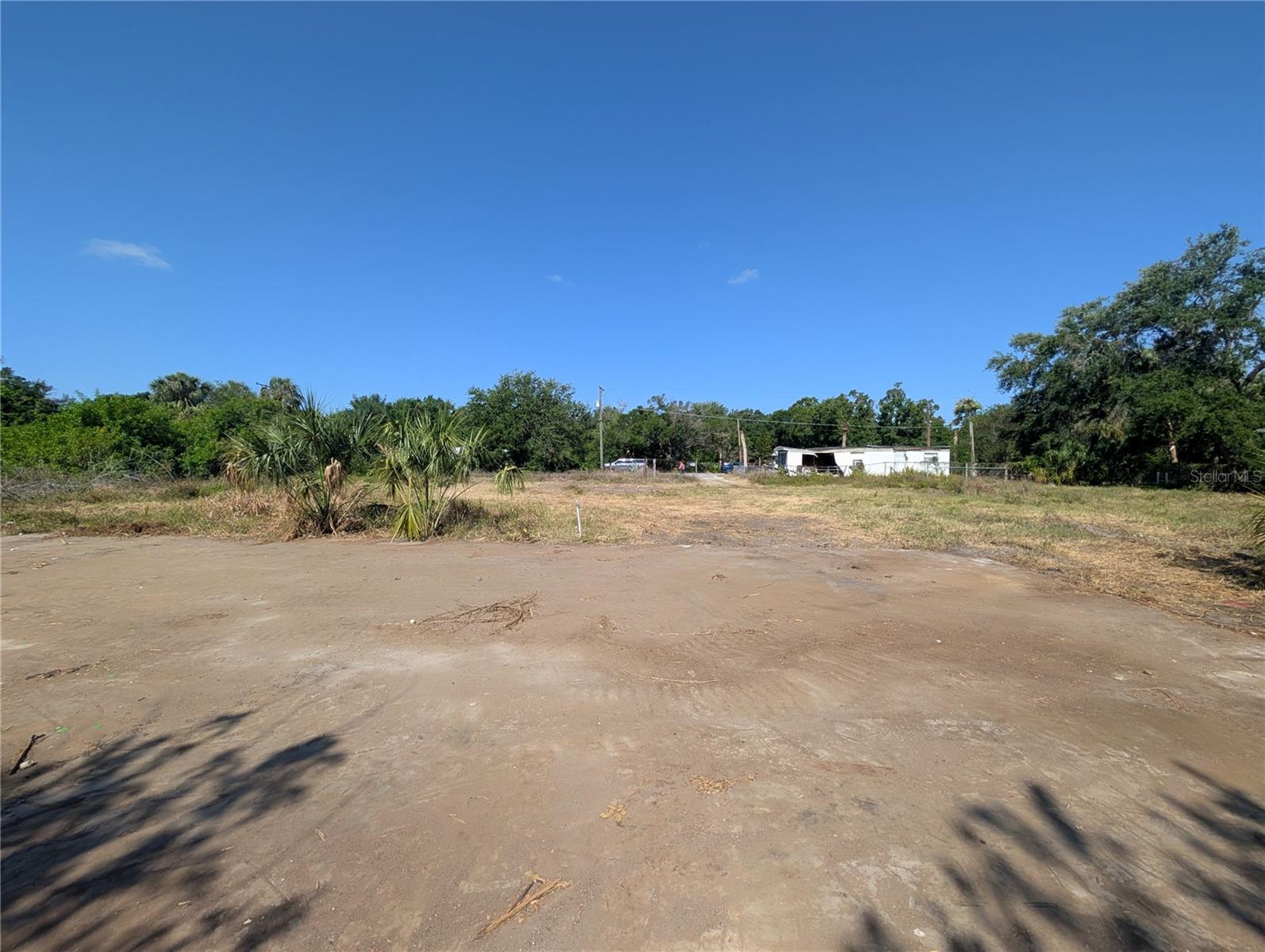 Image 6 of 16 For 8412 Hickory Lane