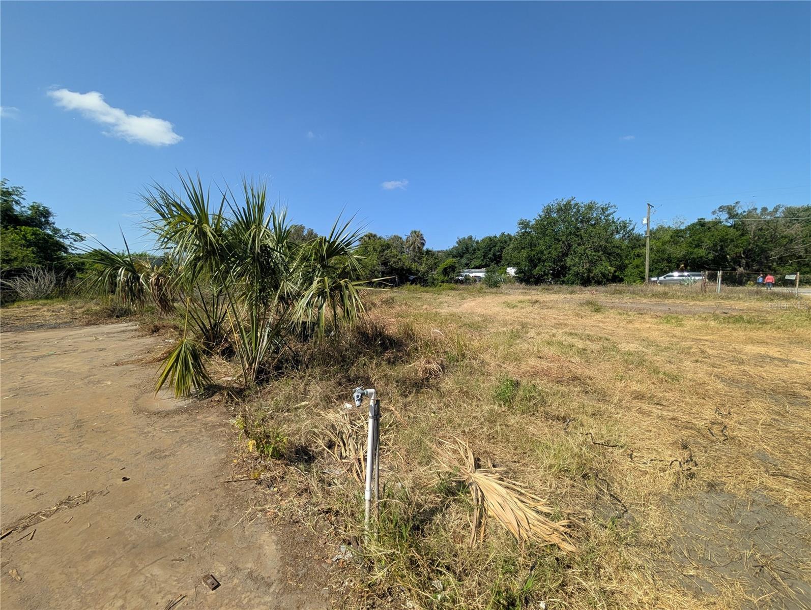 Image 8 of 16 For 8412 Hickory Lane