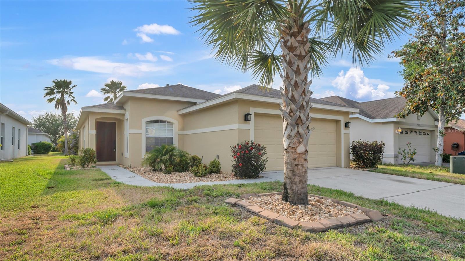 Details for 9253 Beaufort Court, NEW PORT RICHEY, FL 34654