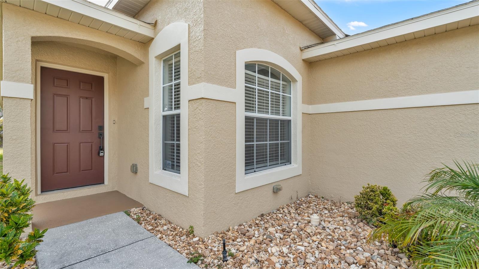 Image 2 of 31 For 9253 Beaufort Court