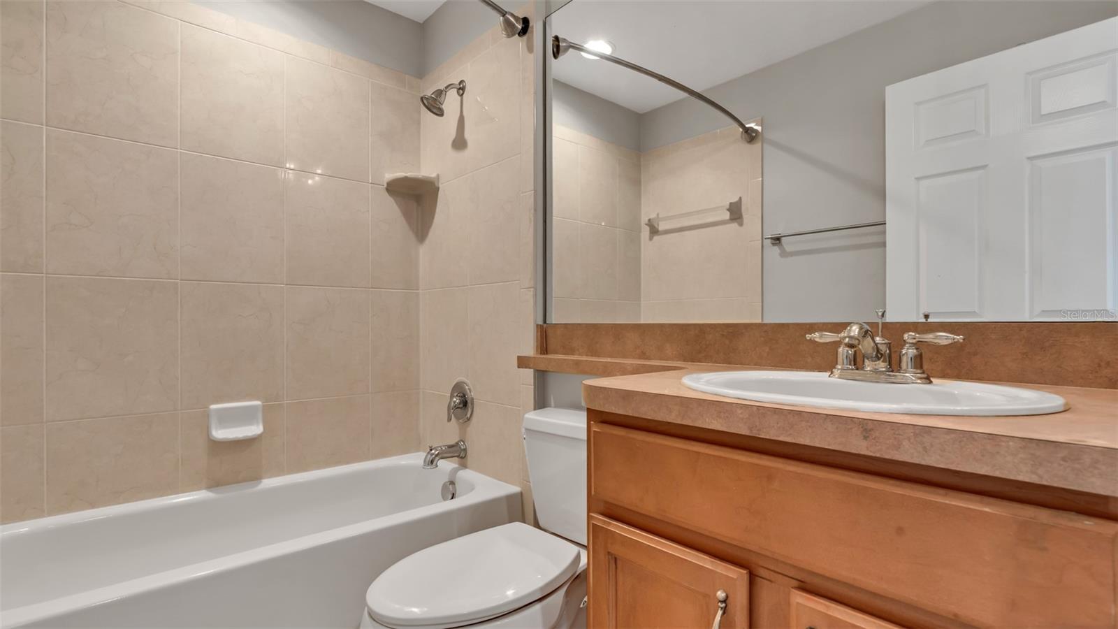 Image 22 of 31 For 9253 Beaufort Court