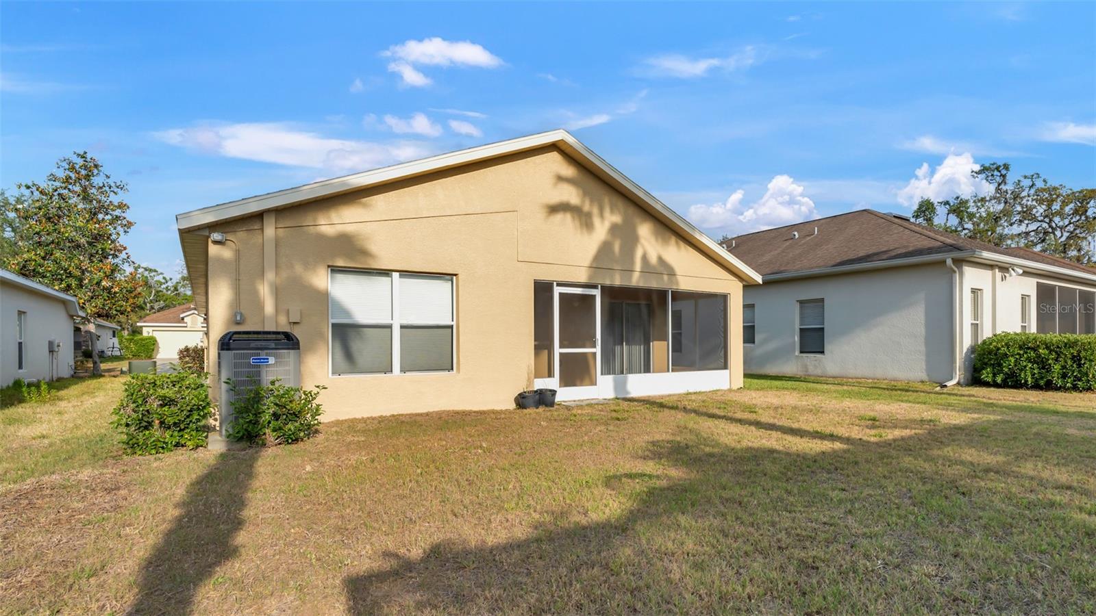 Image 28 of 31 For 9253 Beaufort Court