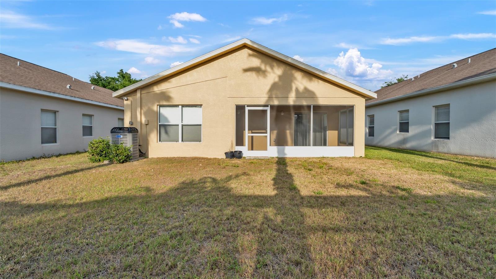 Image 29 of 31 For 9253 Beaufort Court