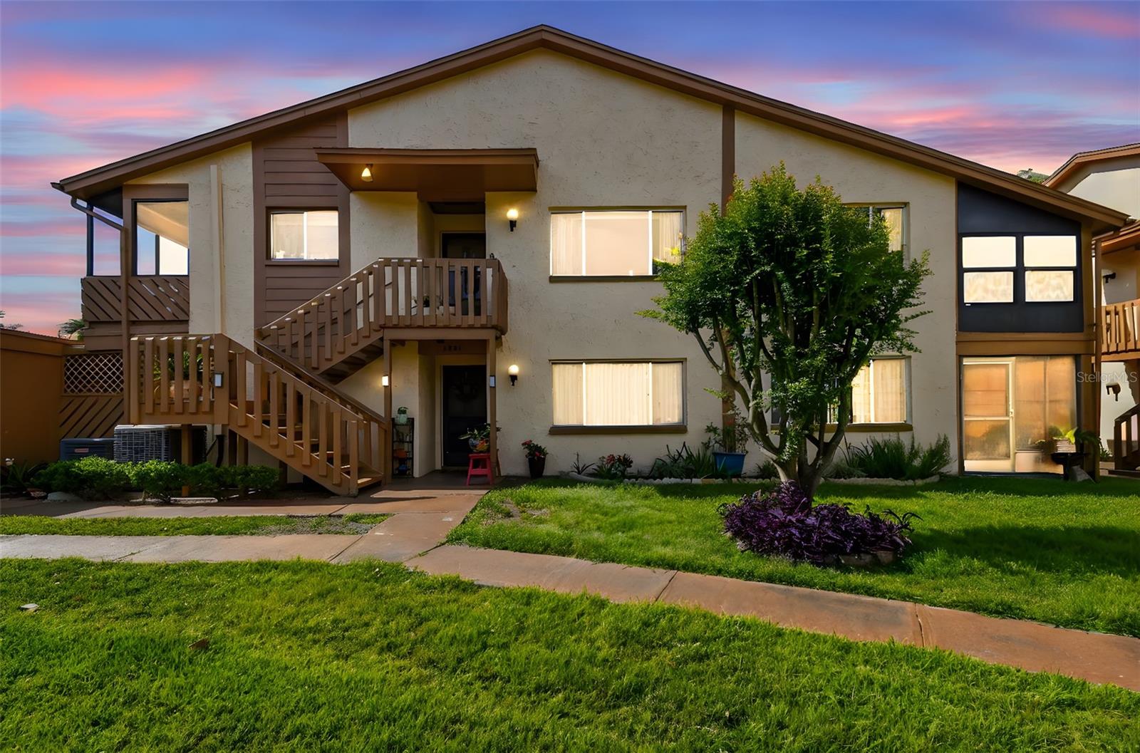 Details for 3841 Lanyard Court B, NEW PORT RICHEY, FL 34652