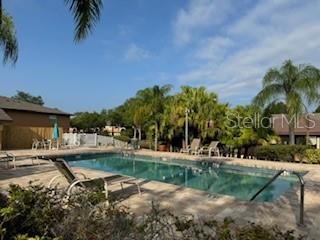 Image 7 of 10 For 14856 Par Club Circle 14856