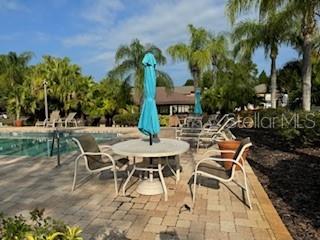 Image 8 of 10 For 14856 Par Club Circle 14856