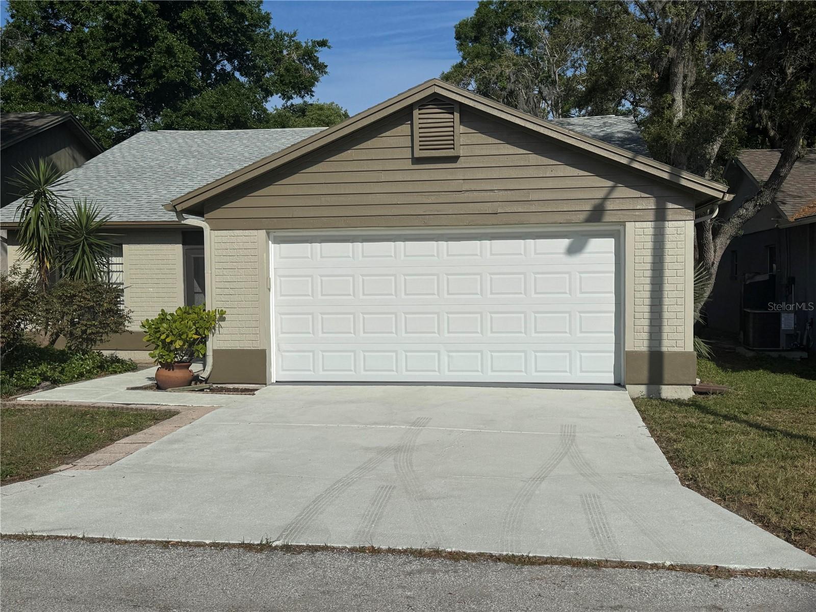 Details for 7941 Clarendon Drive, NEW PORT RICHEY, FL 34654