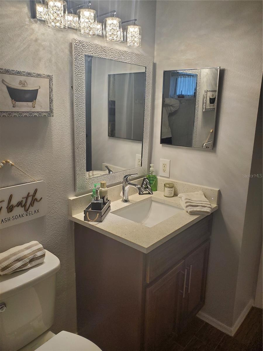 Image 13 of 17 For 7941 Clarendon Drive
