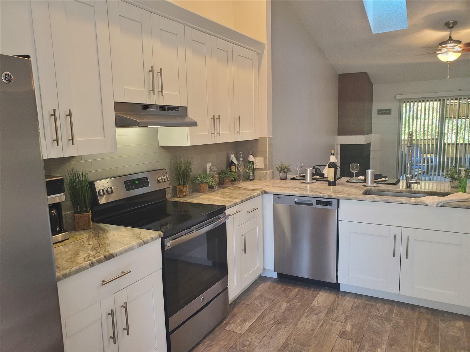 Image 2 of 17 For 7941 Clarendon Drive