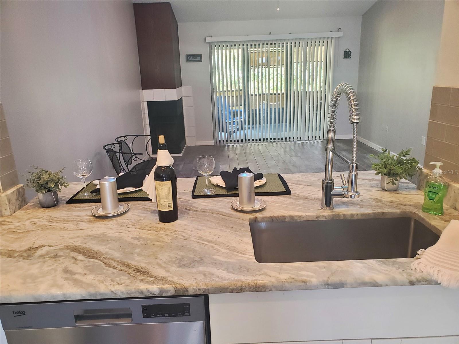 Image 5 of 17 For 7941 Clarendon Drive