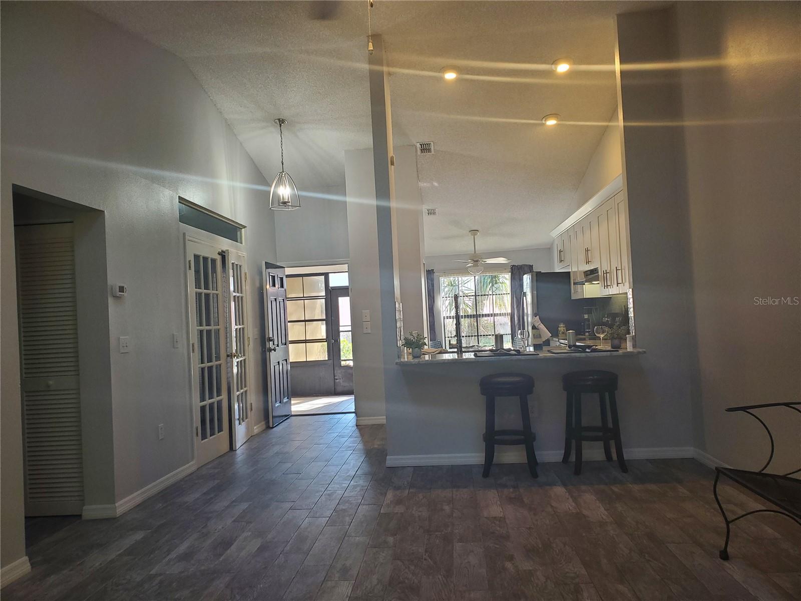 Image 9 of 17 For 7941 Clarendon Drive