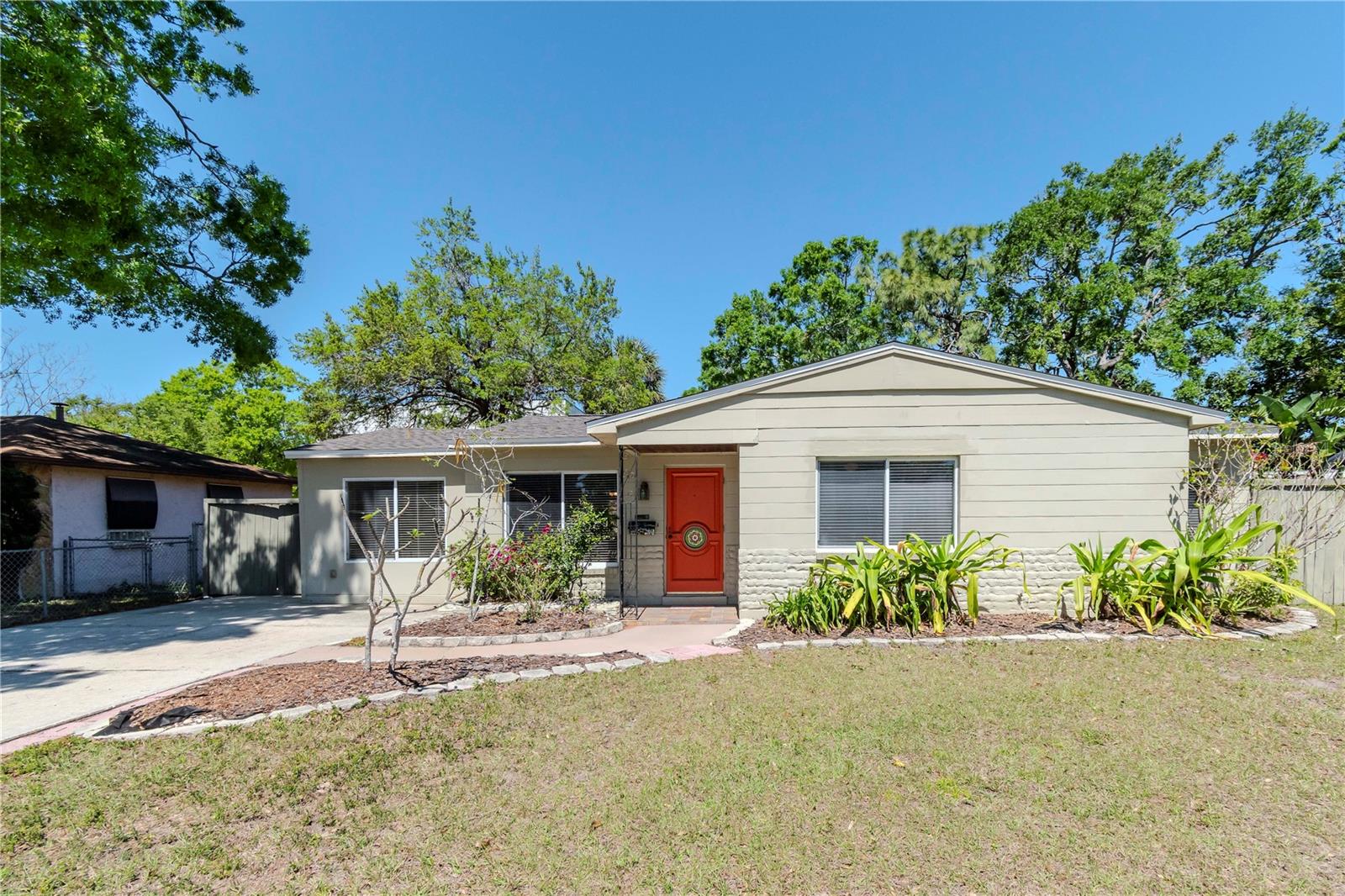 Details for 4425 Bay Villa Avenue, TAMPA, FL 33611