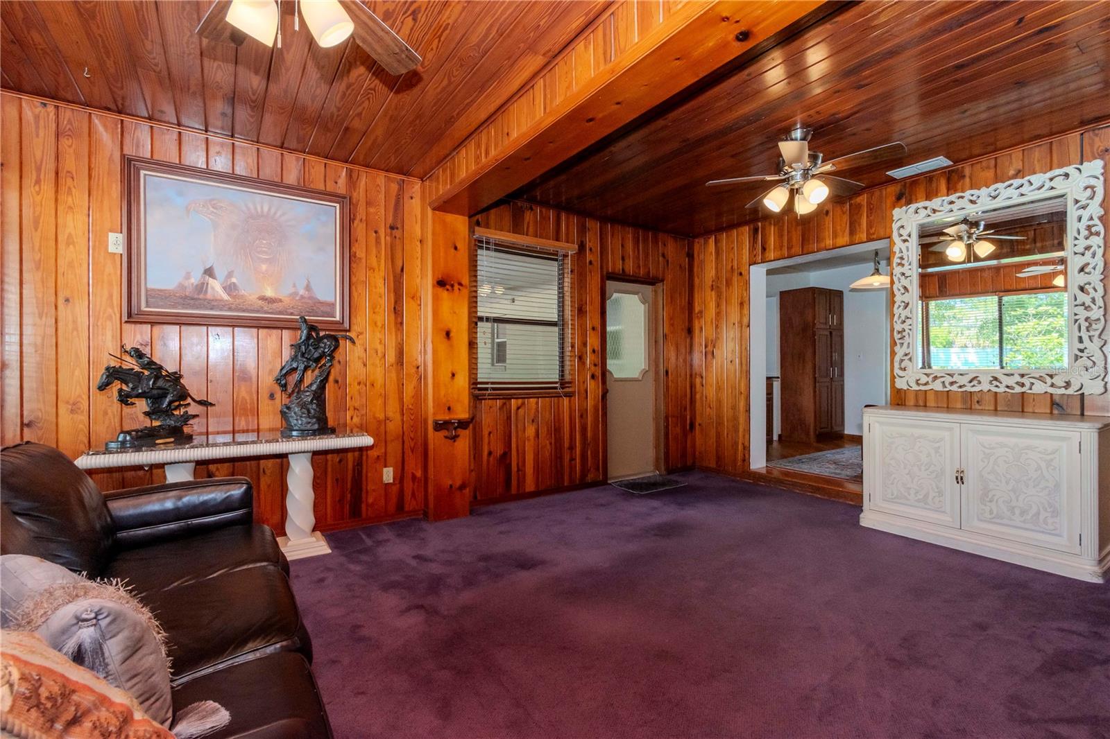 Image 12 of 36 For 4425 Bay Villa Avenue