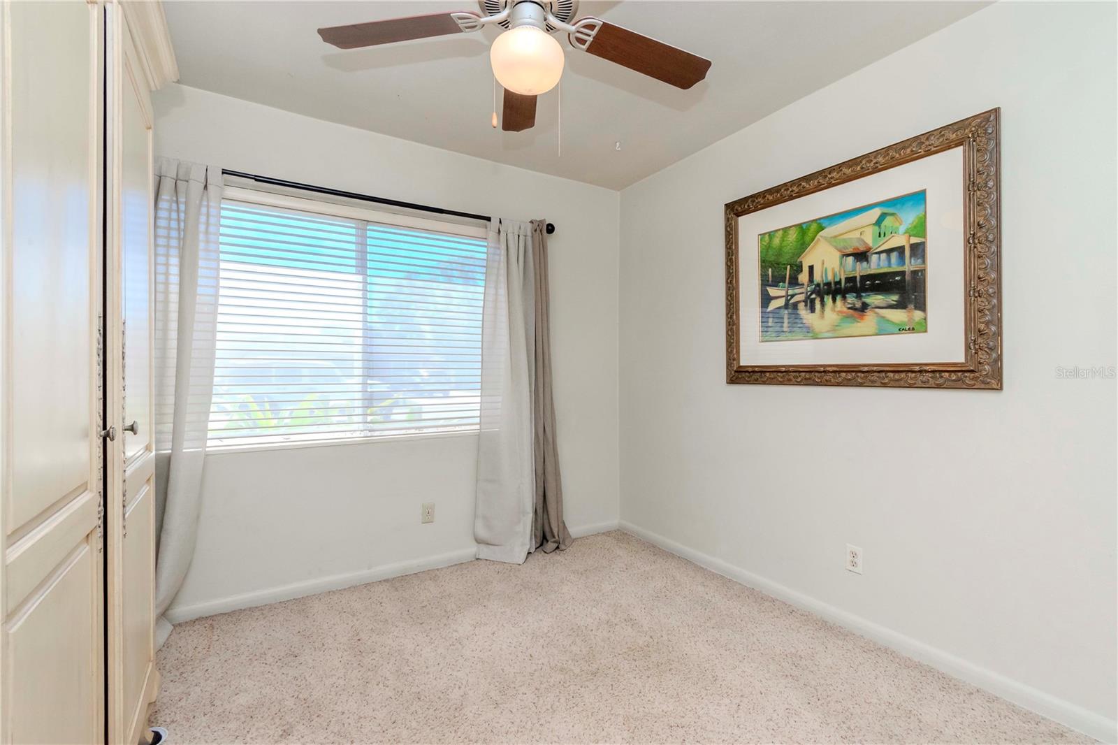 Image 15 of 36 For 4425 Bay Villa Avenue