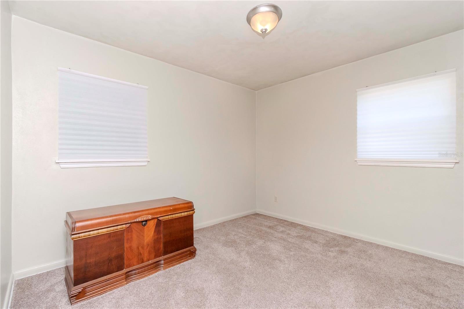 Image 20 of 36 For 4425 Bay Villa Avenue