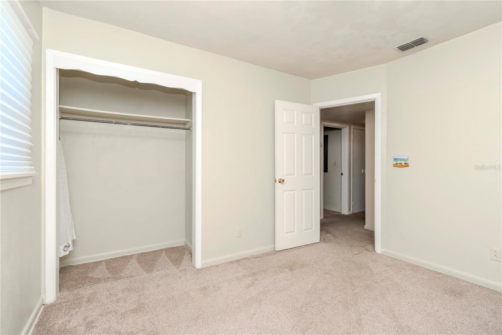 Image 21 of 36 For 4425 Bay Villa Avenue
