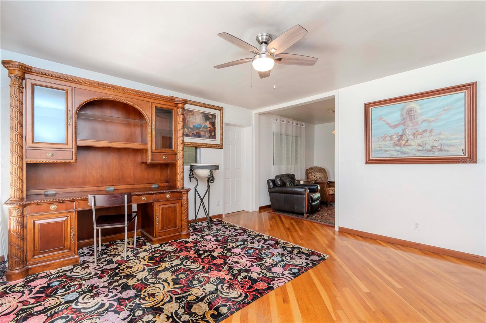 Image 6 of 36 For 4425 Bay Villa Avenue