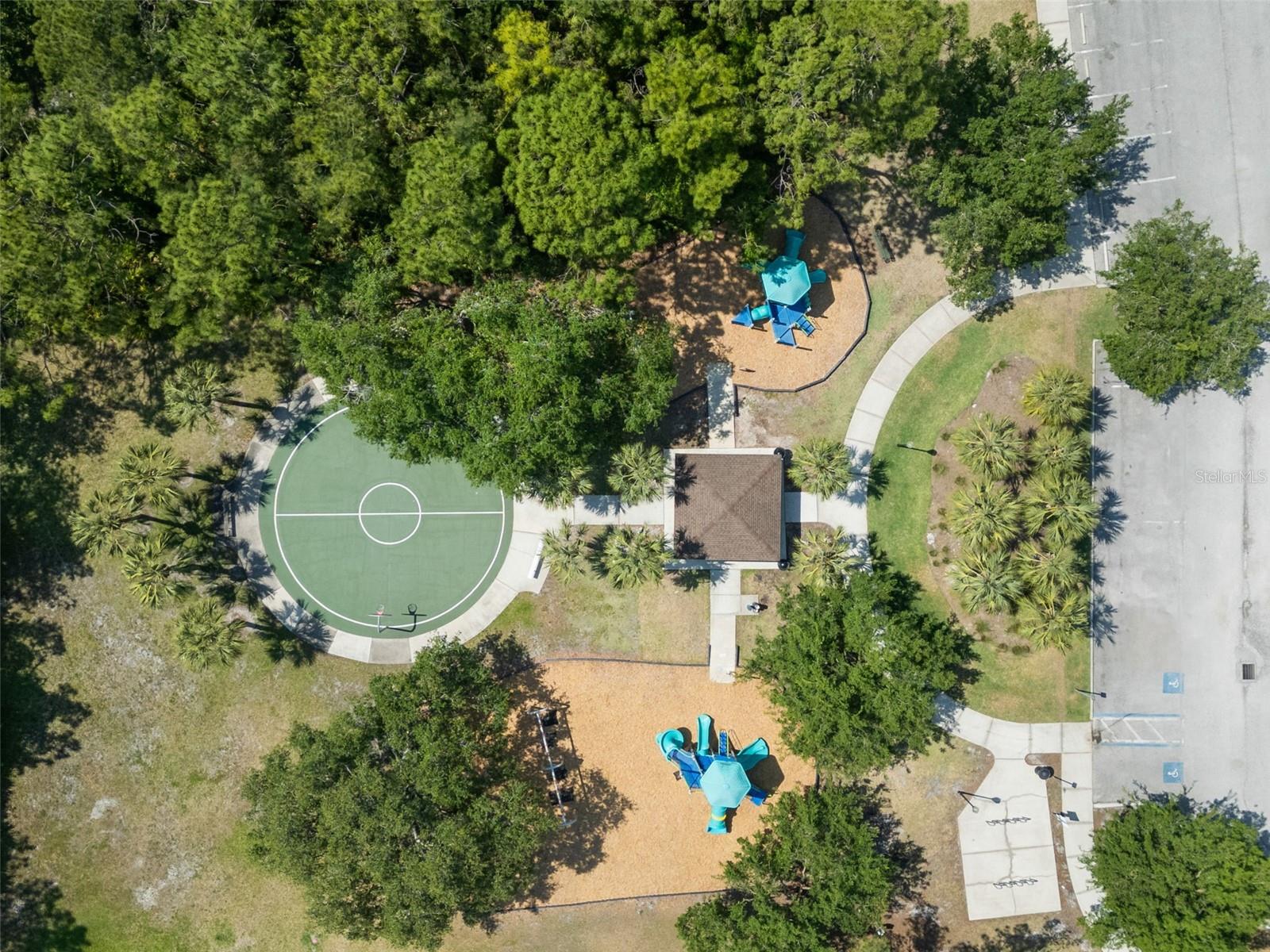 Listing photo id 59 for 12925 Tar Flower Drive