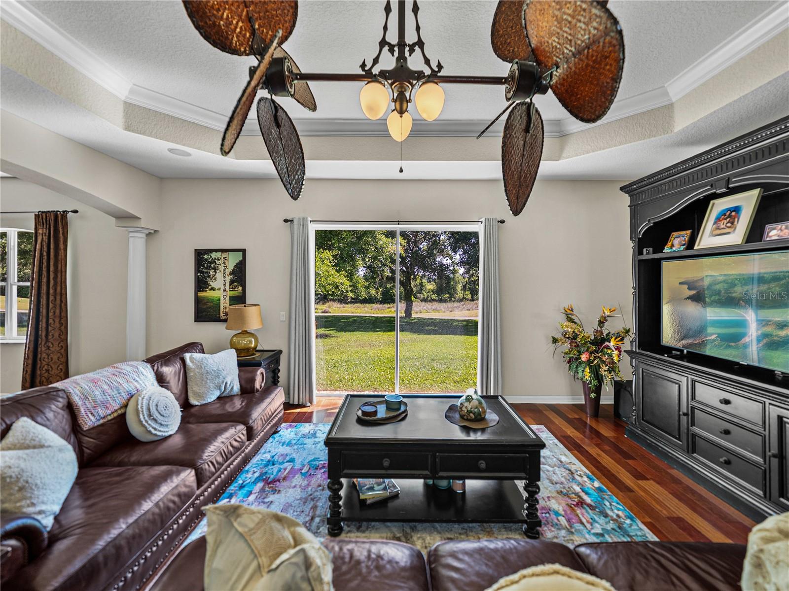 Image 10 of 86 For 12902 Grand Traverse Drive