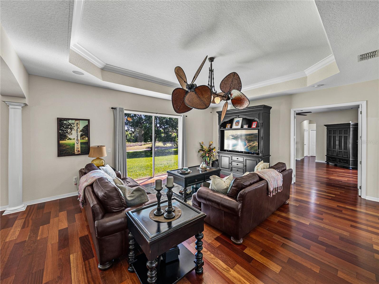 Image 11 of 86 For 12902 Grand Traverse Drive