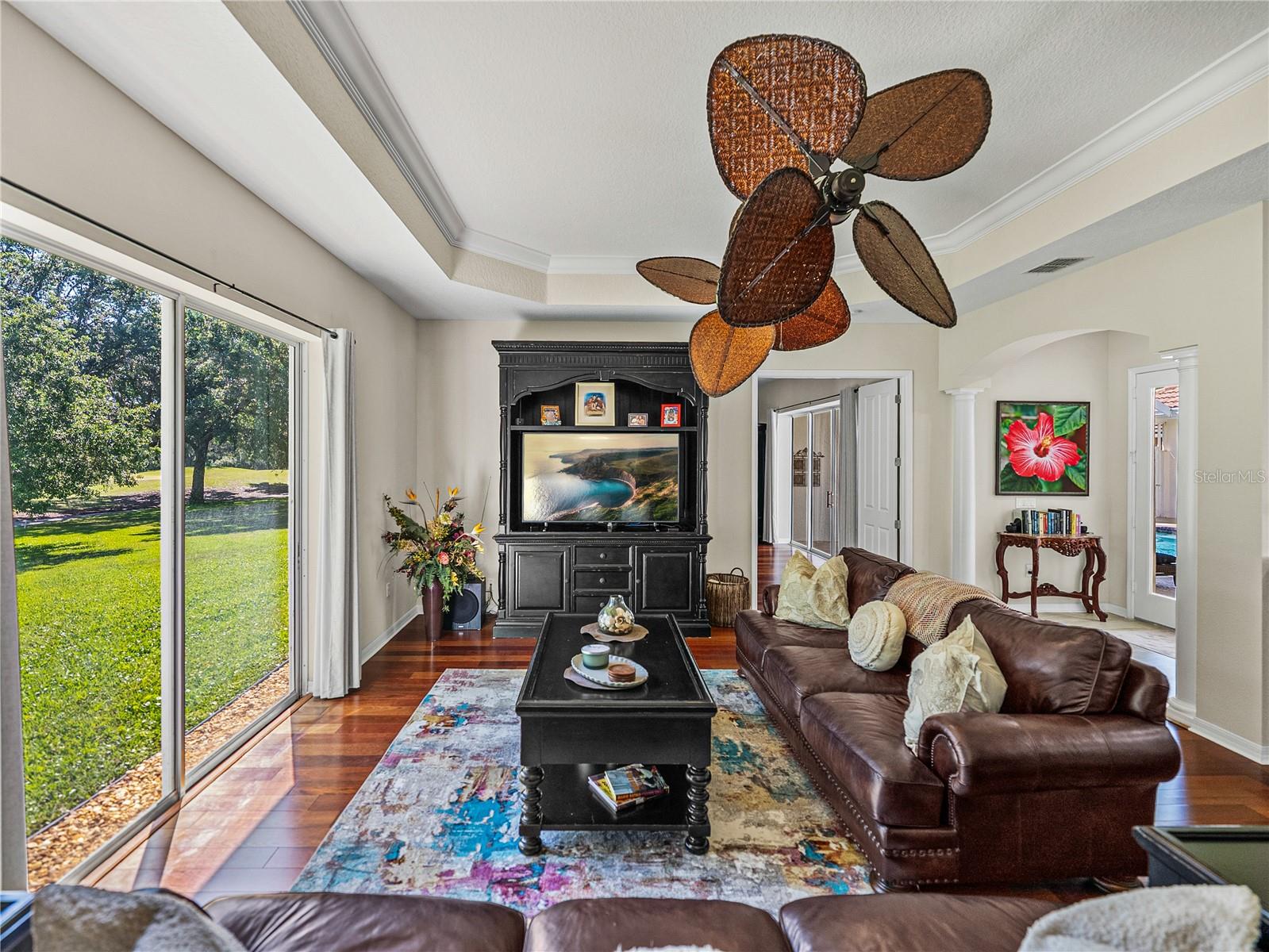 Image 12 of 86 For 12902 Grand Traverse Drive